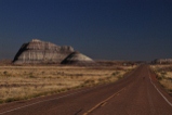 painted desert